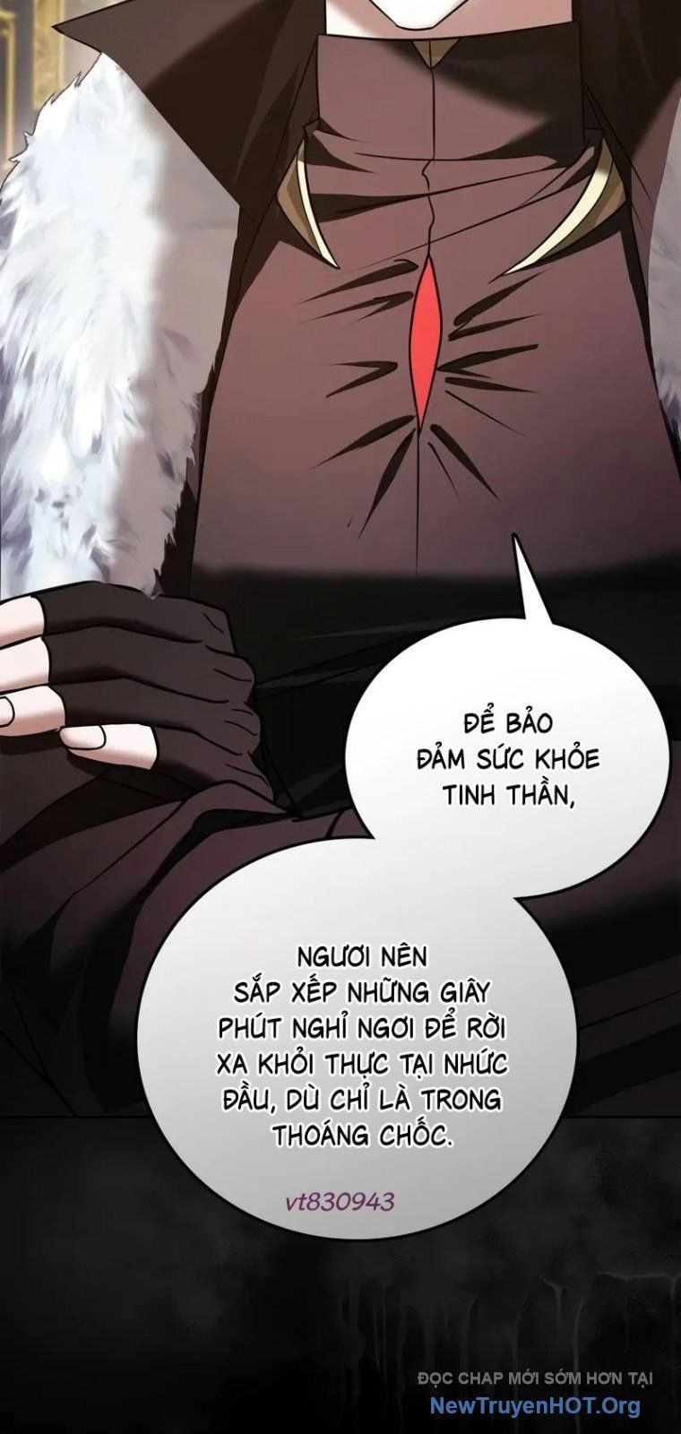page_107