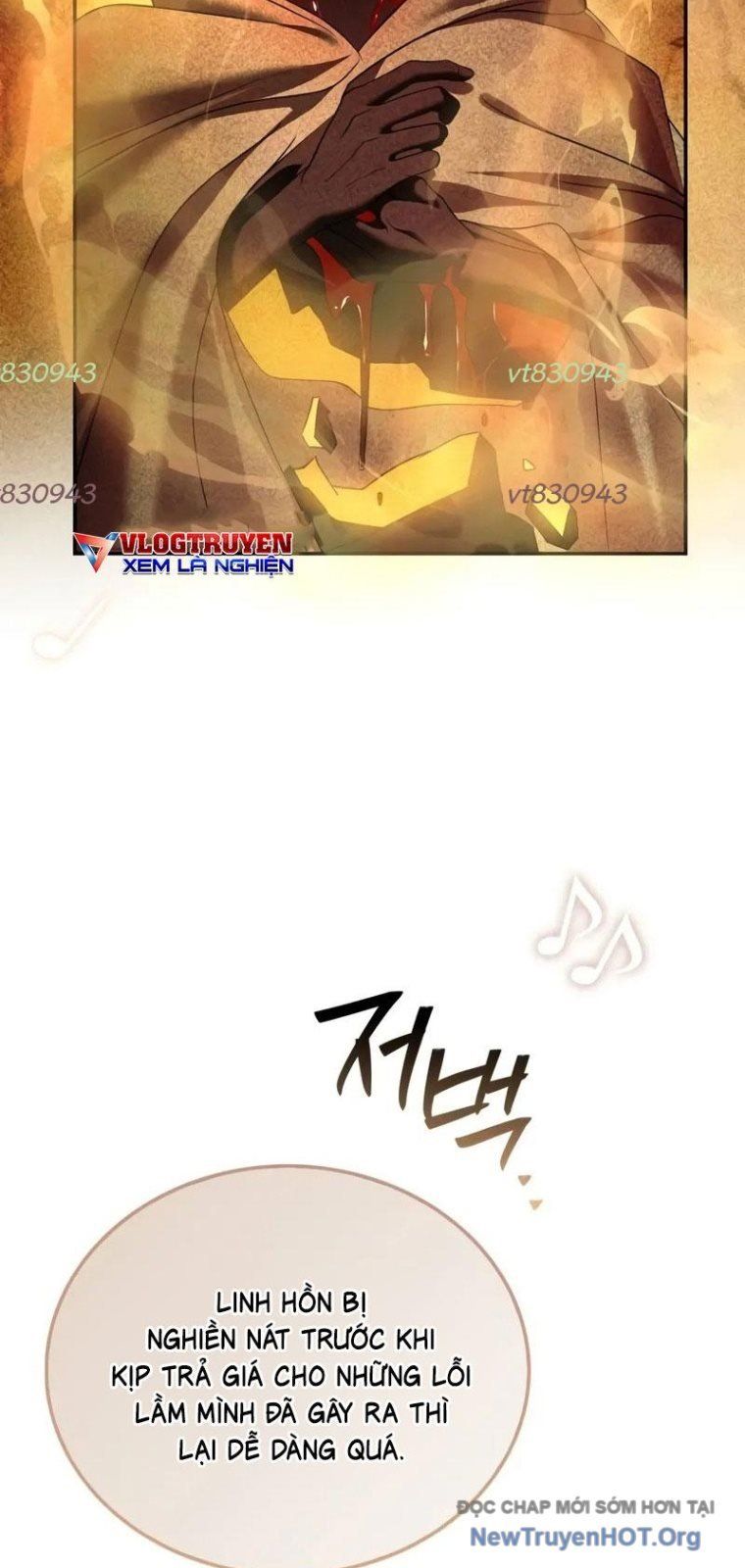 page_112