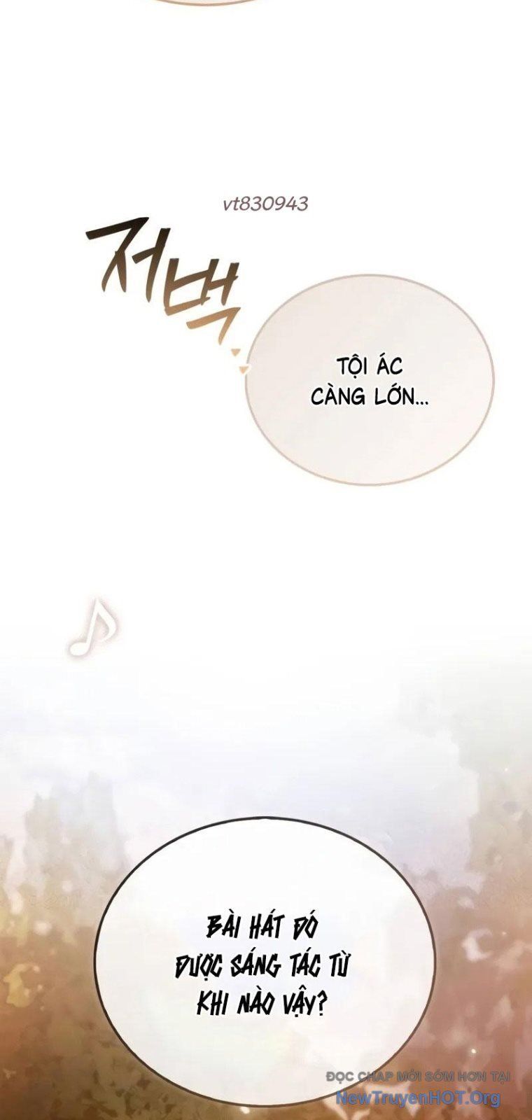 page_113