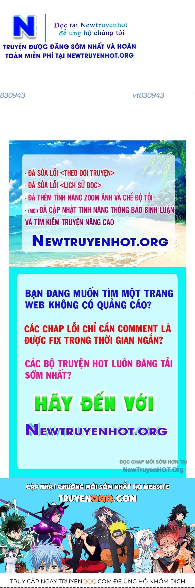 page_119