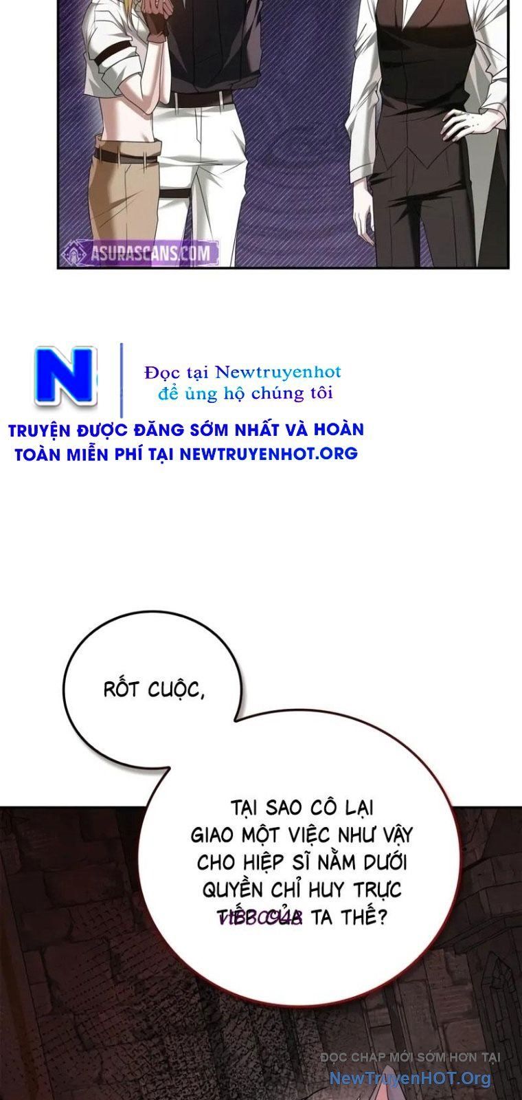 page_17