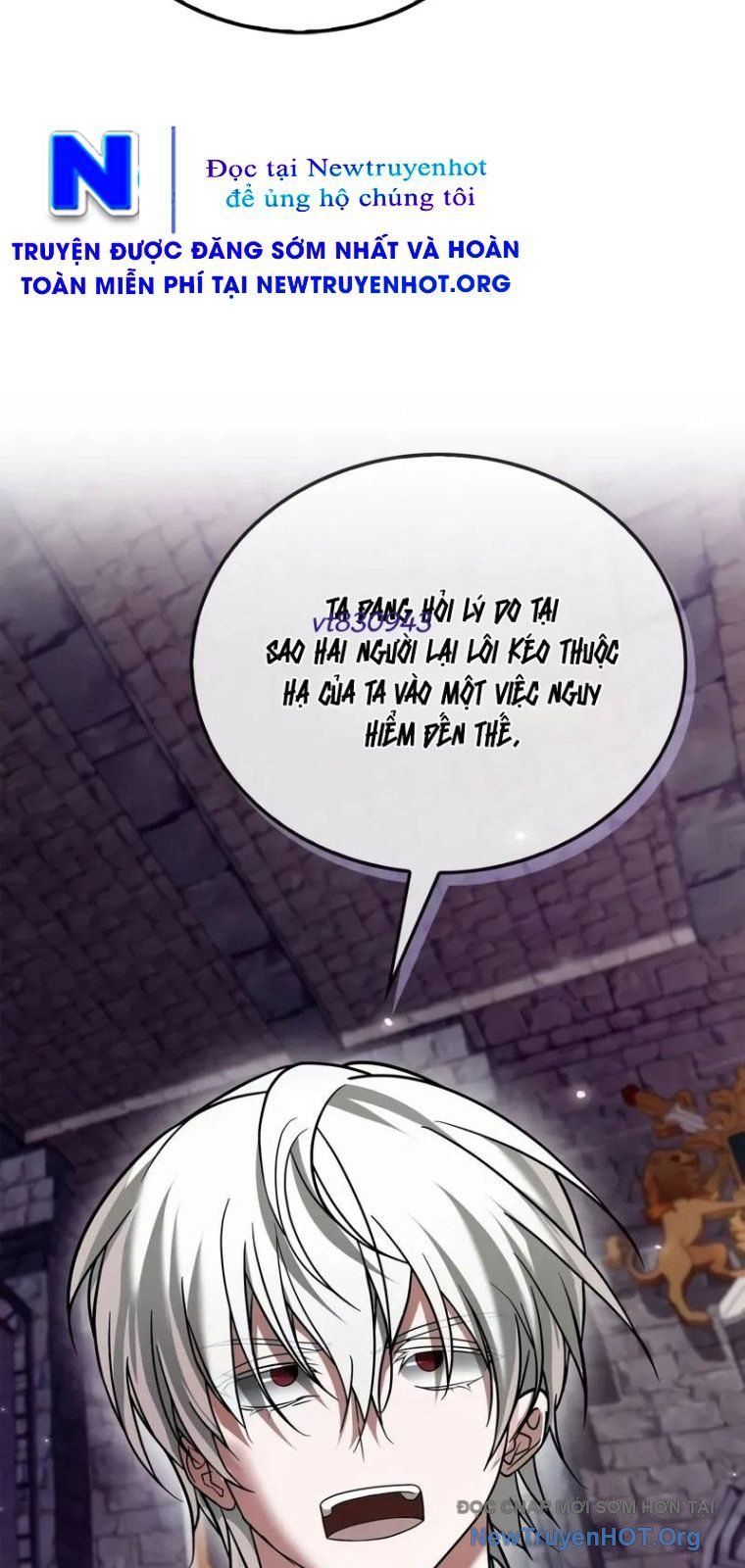 page_21