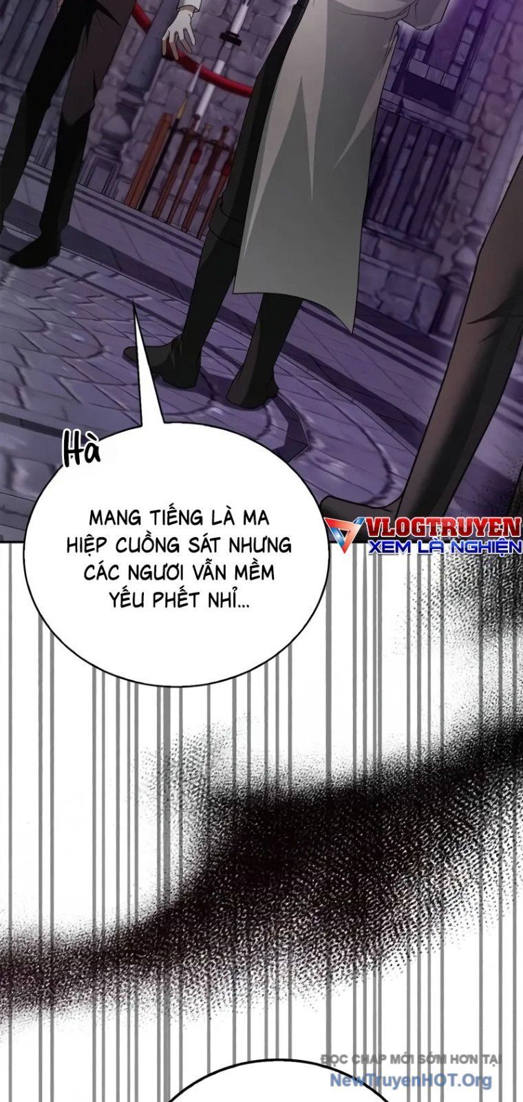 page_28