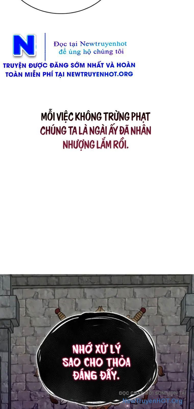 page_32