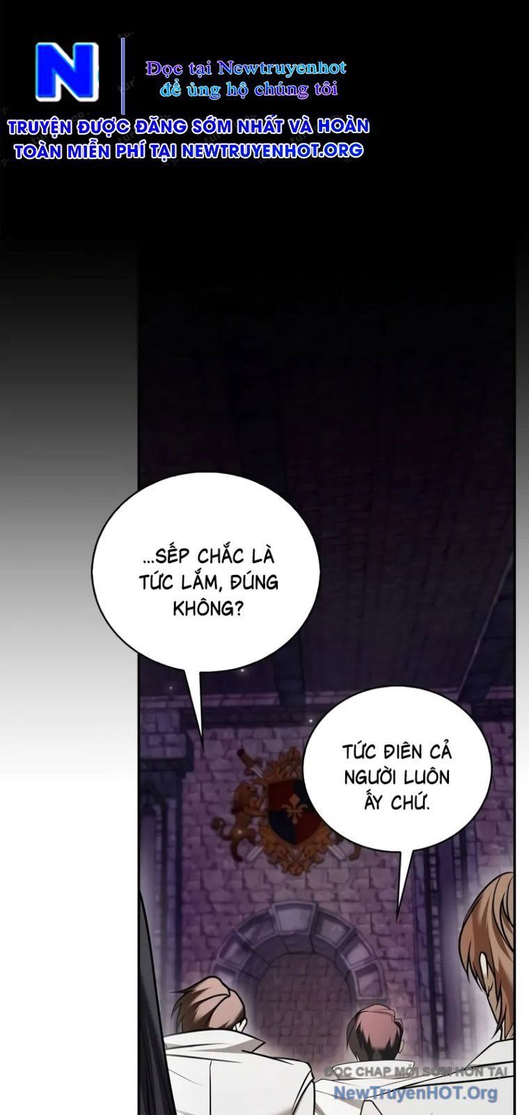 page_35