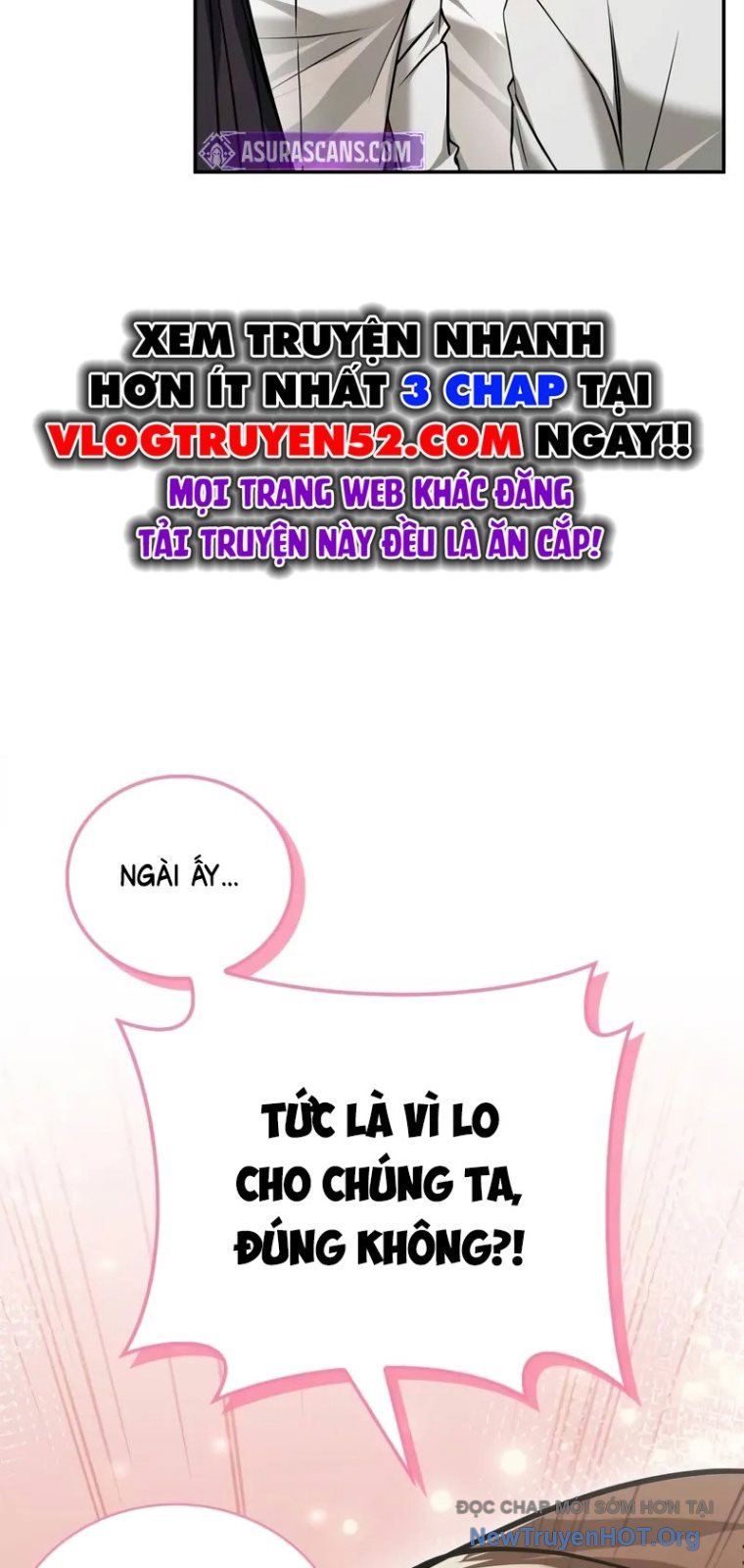 page_36