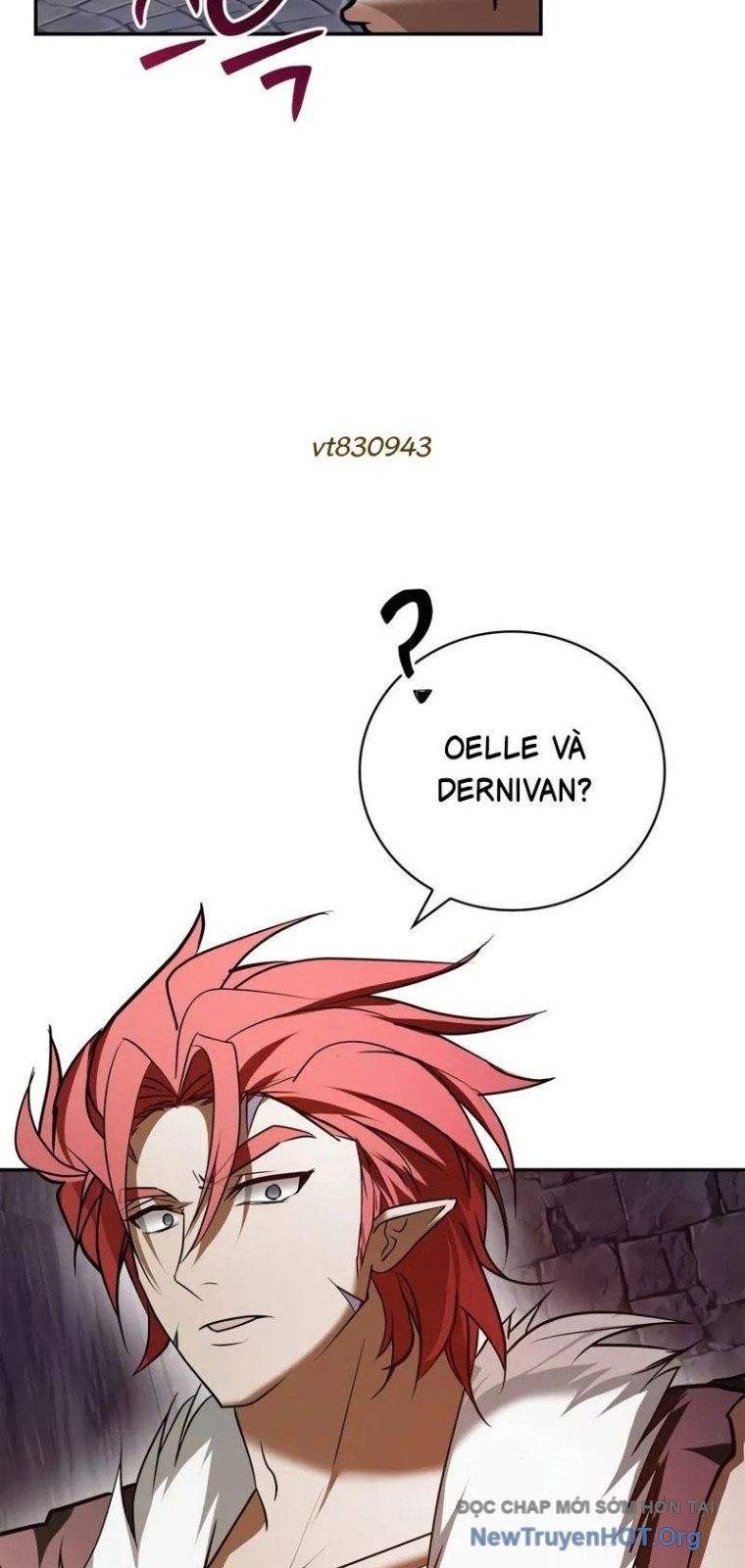 page_42