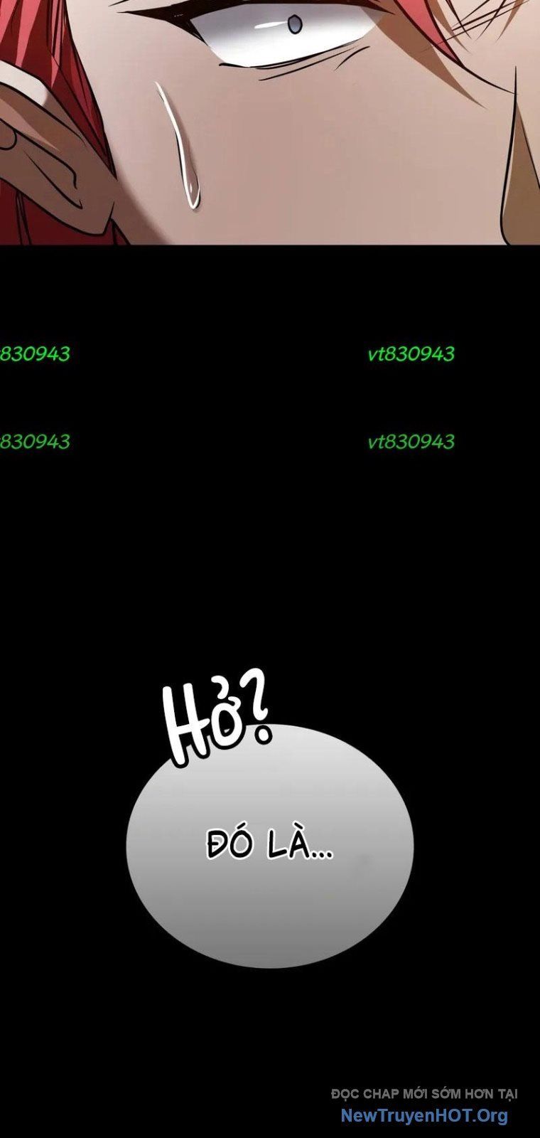 page_44
