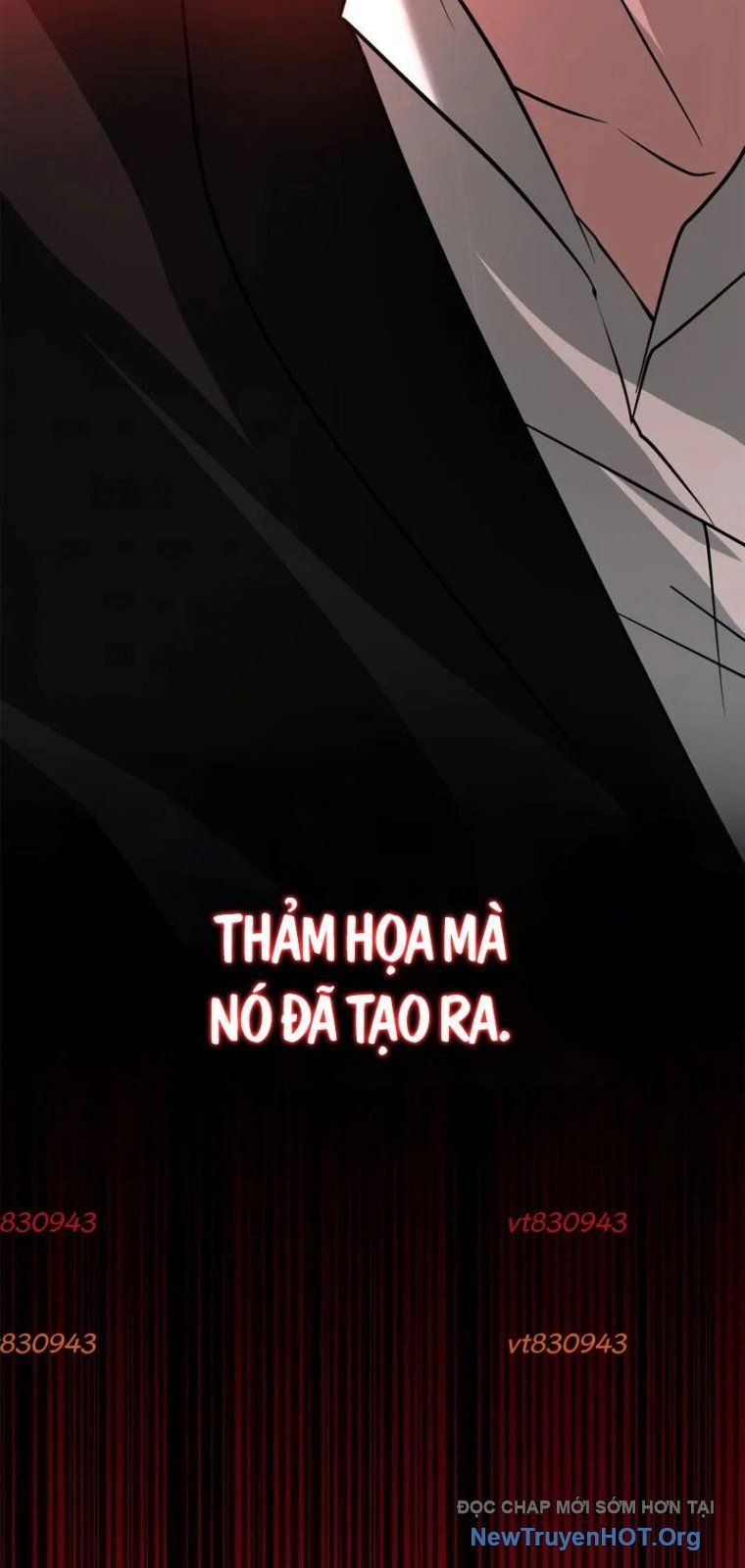 page_56