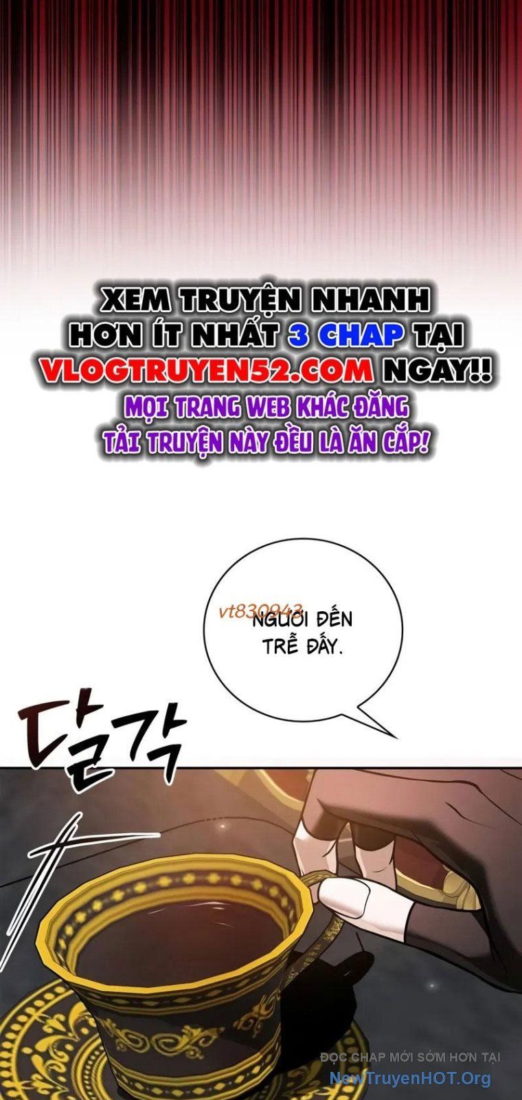 page_57