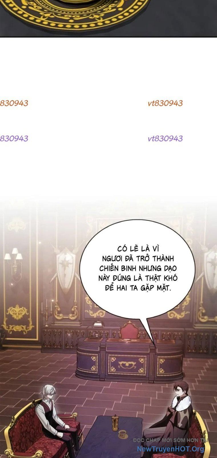 page_58