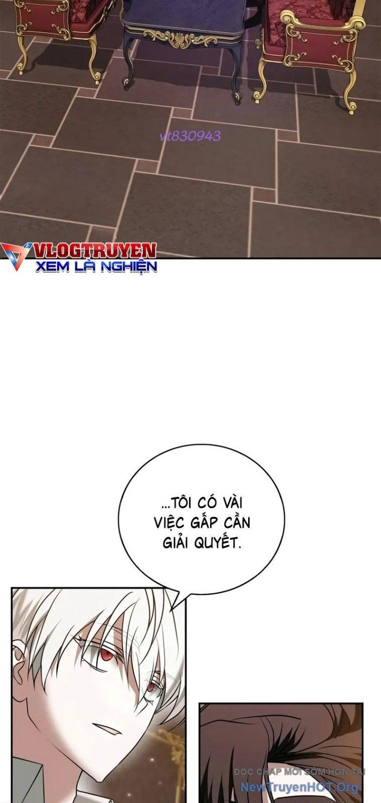 page_59