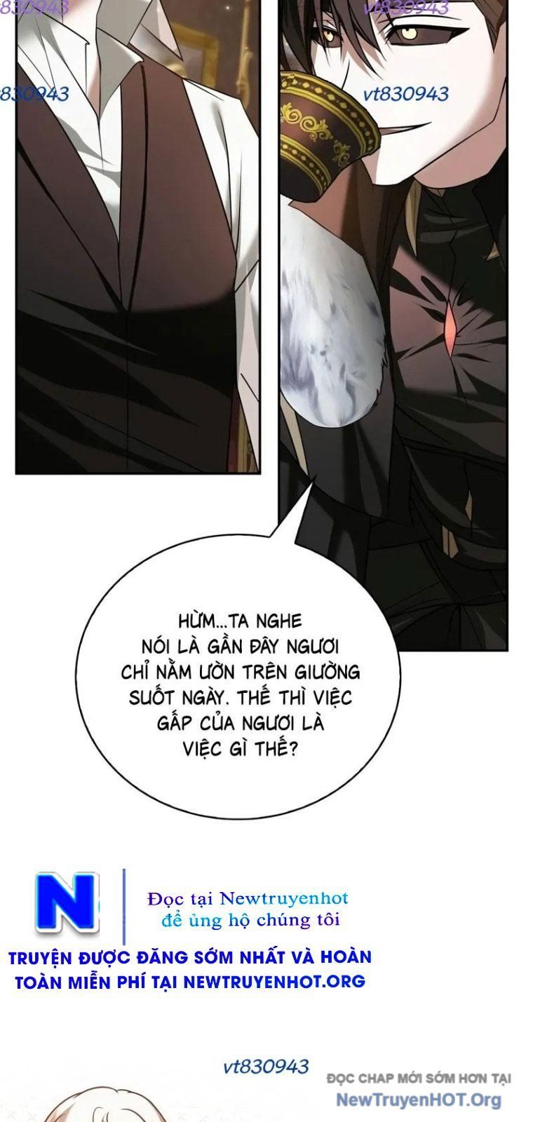 page_60