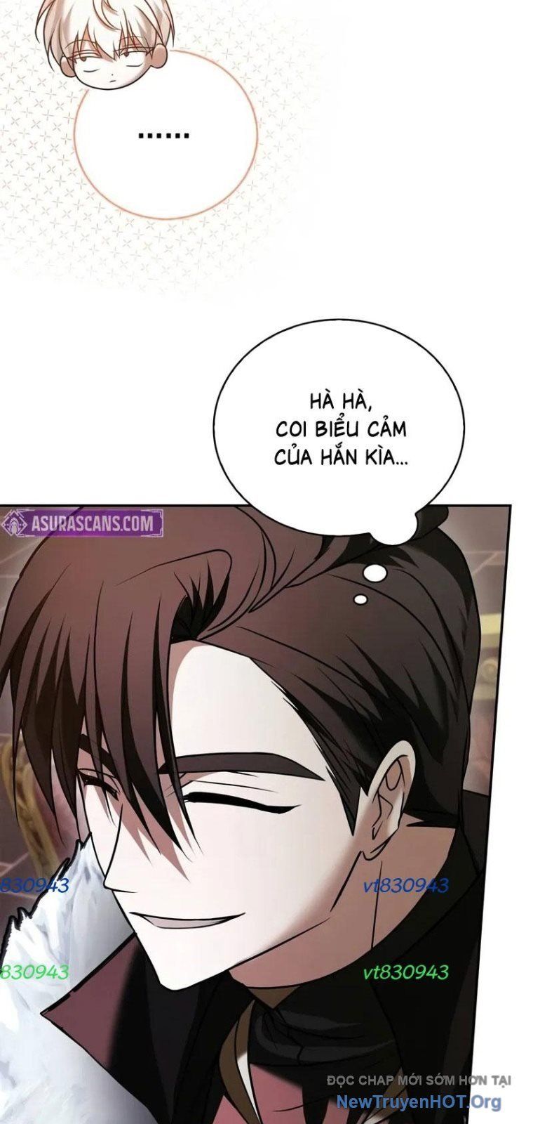 page_61