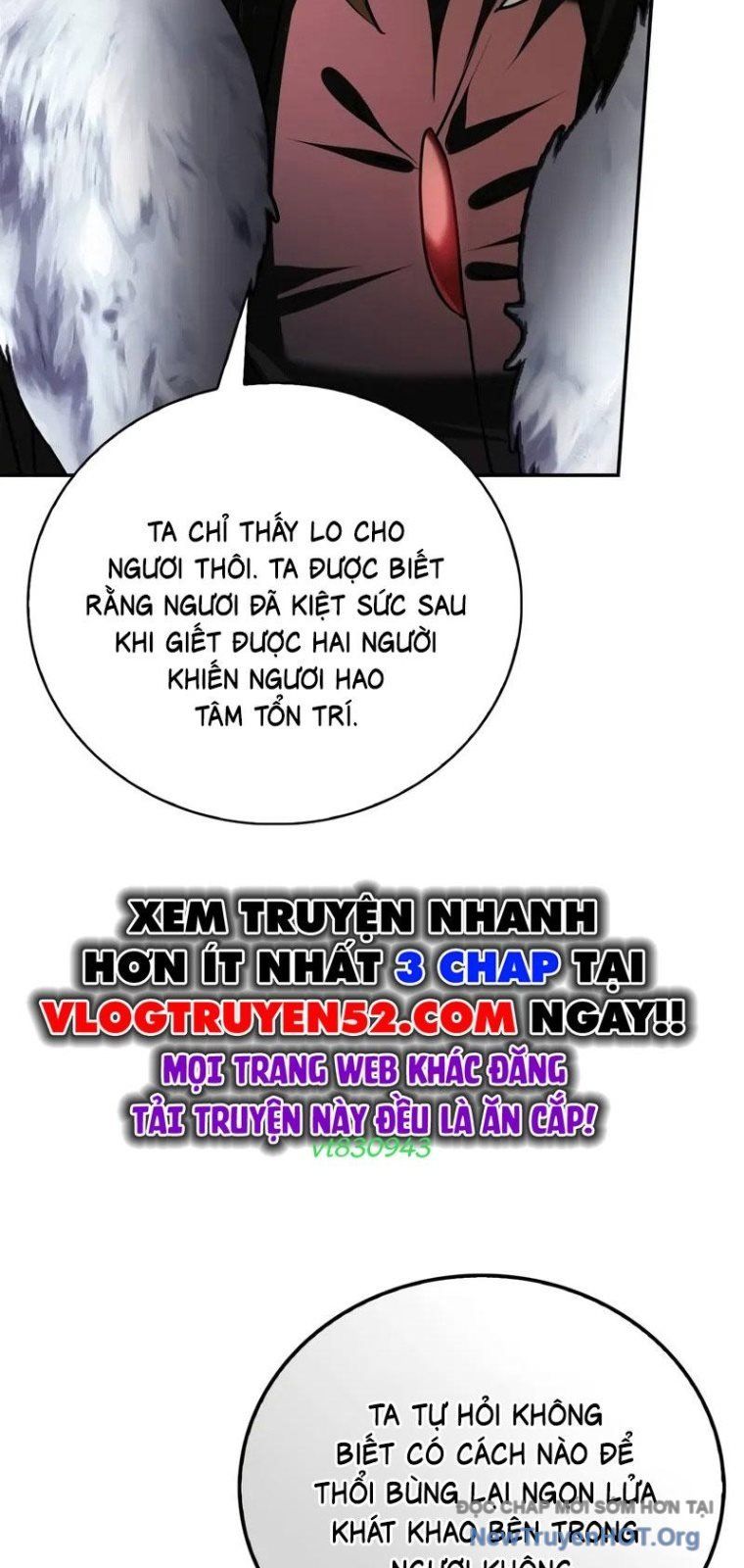 page_62