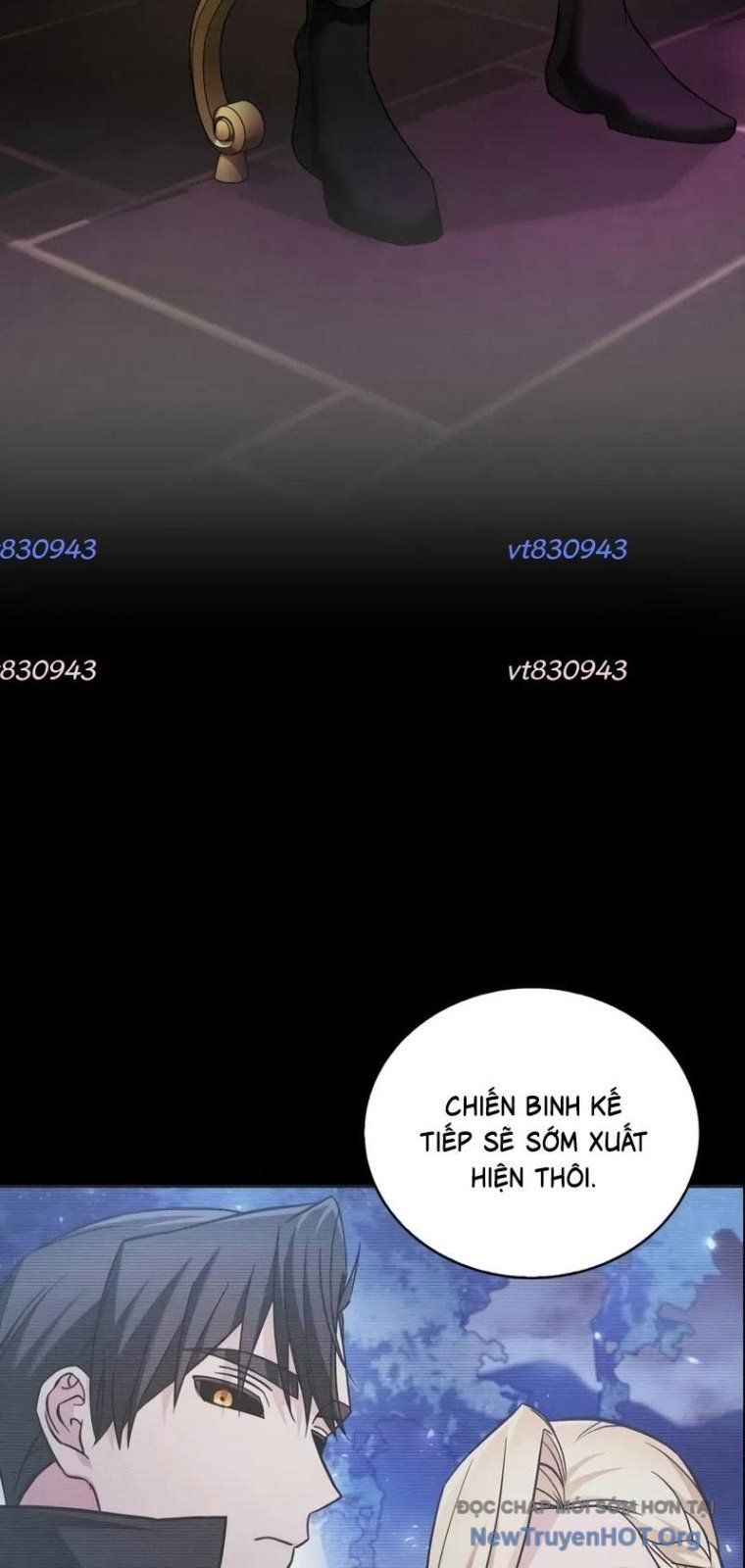 page_65