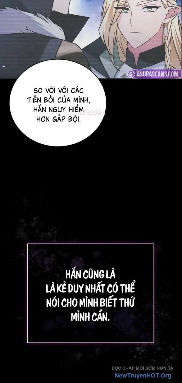page_66