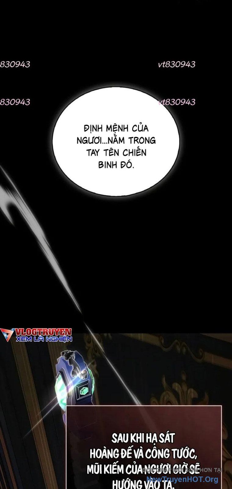 page_67