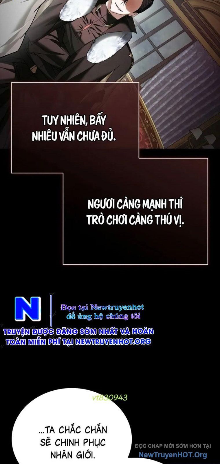 page_69