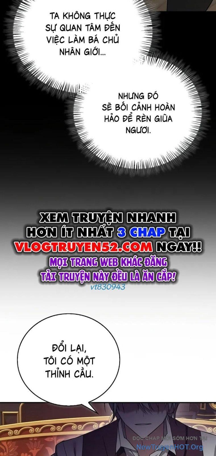 page_71