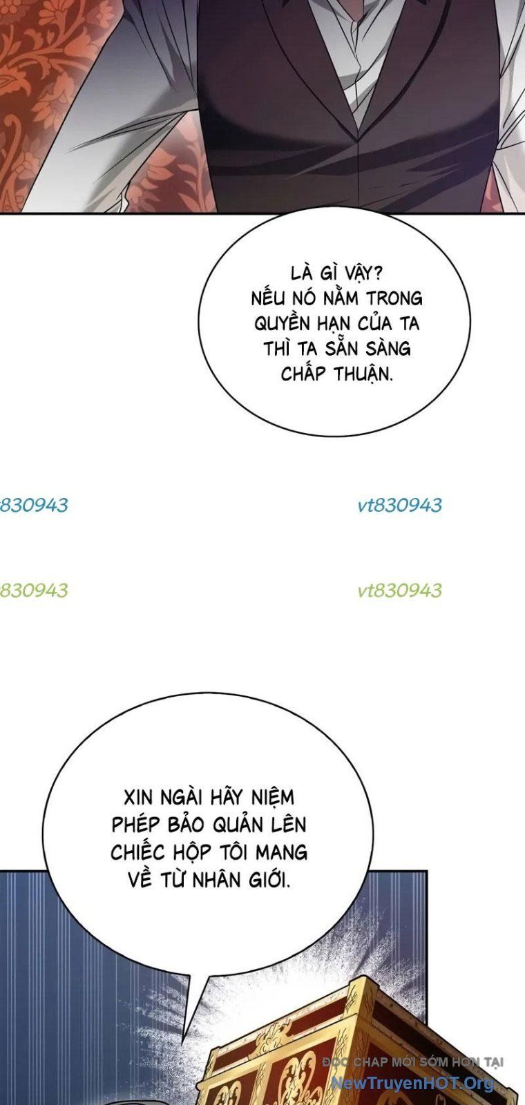 page_72