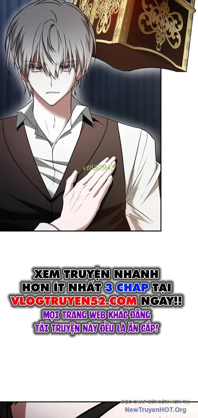 page_73