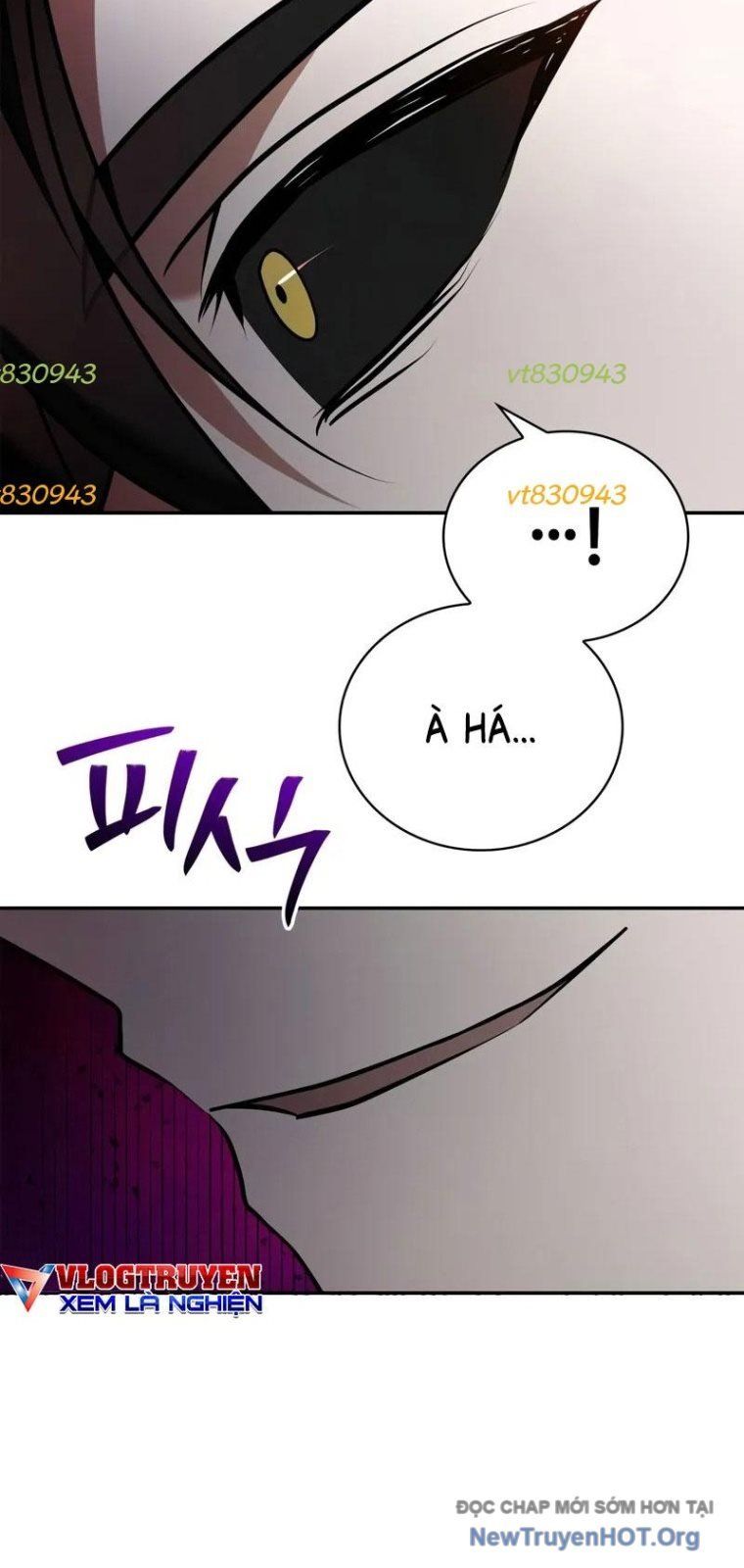 page_74