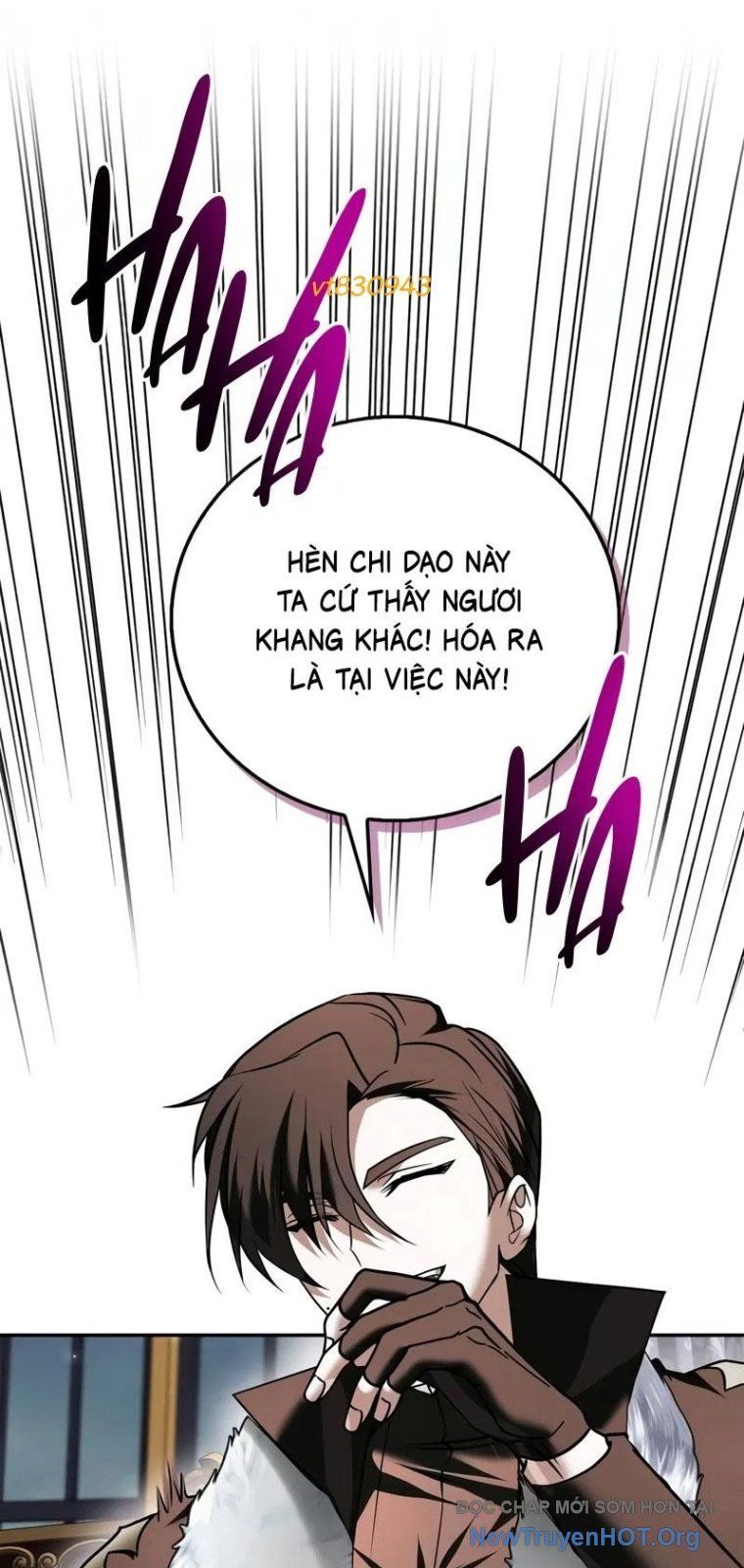 page_75