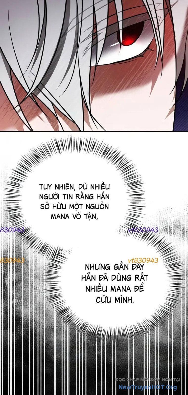 page_79