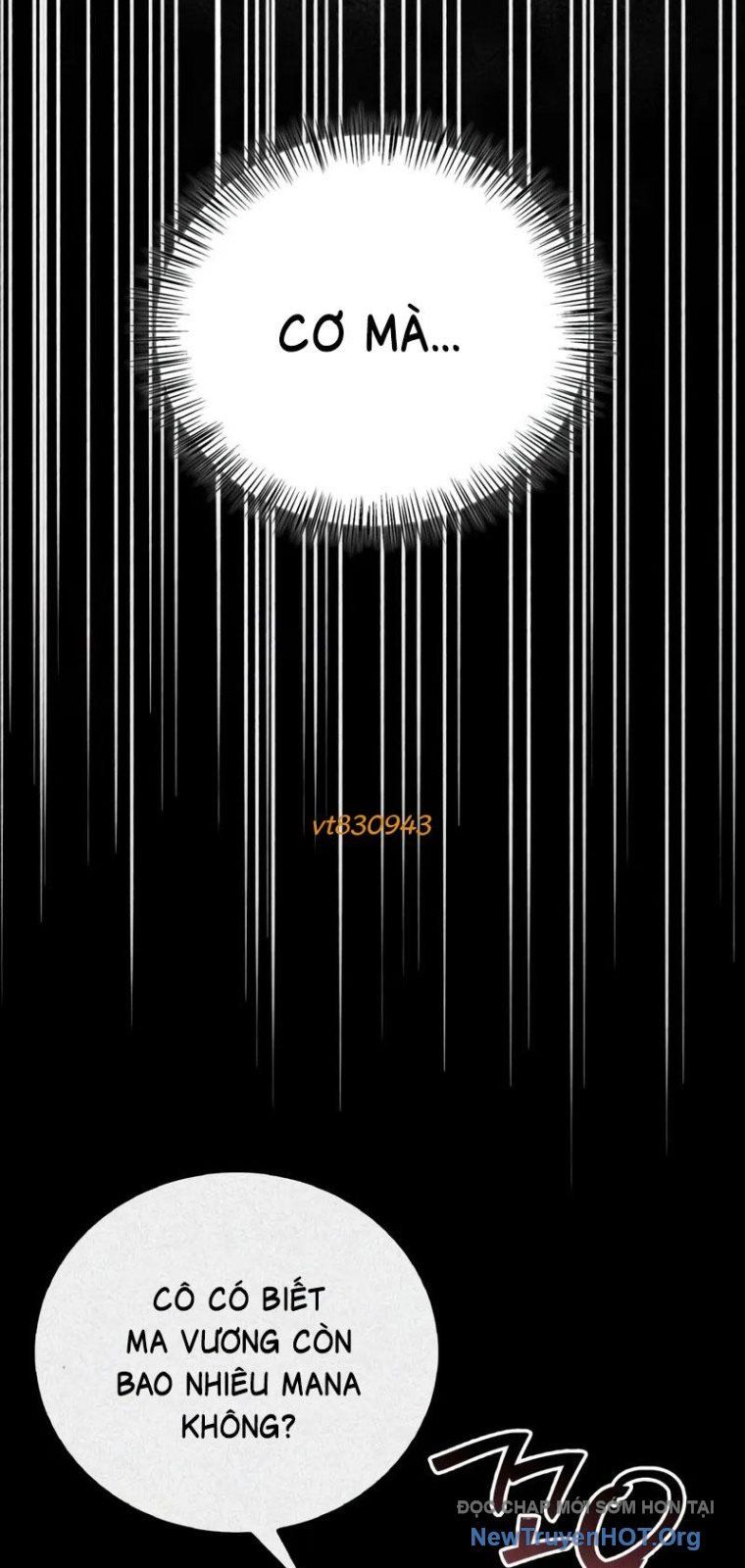 page_80