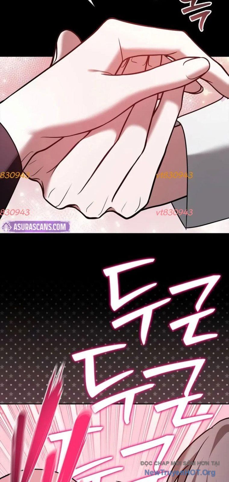 page_81