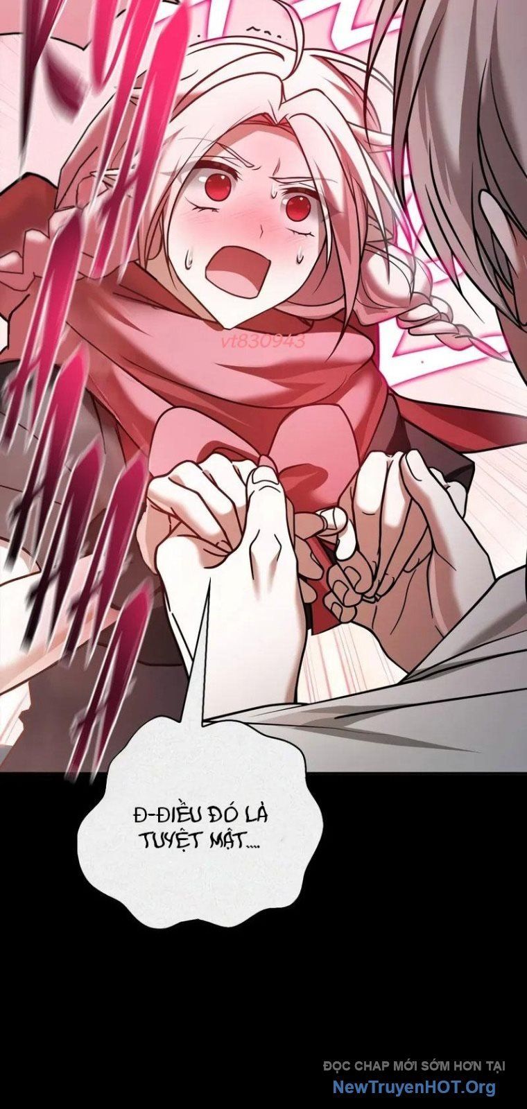 page_82
