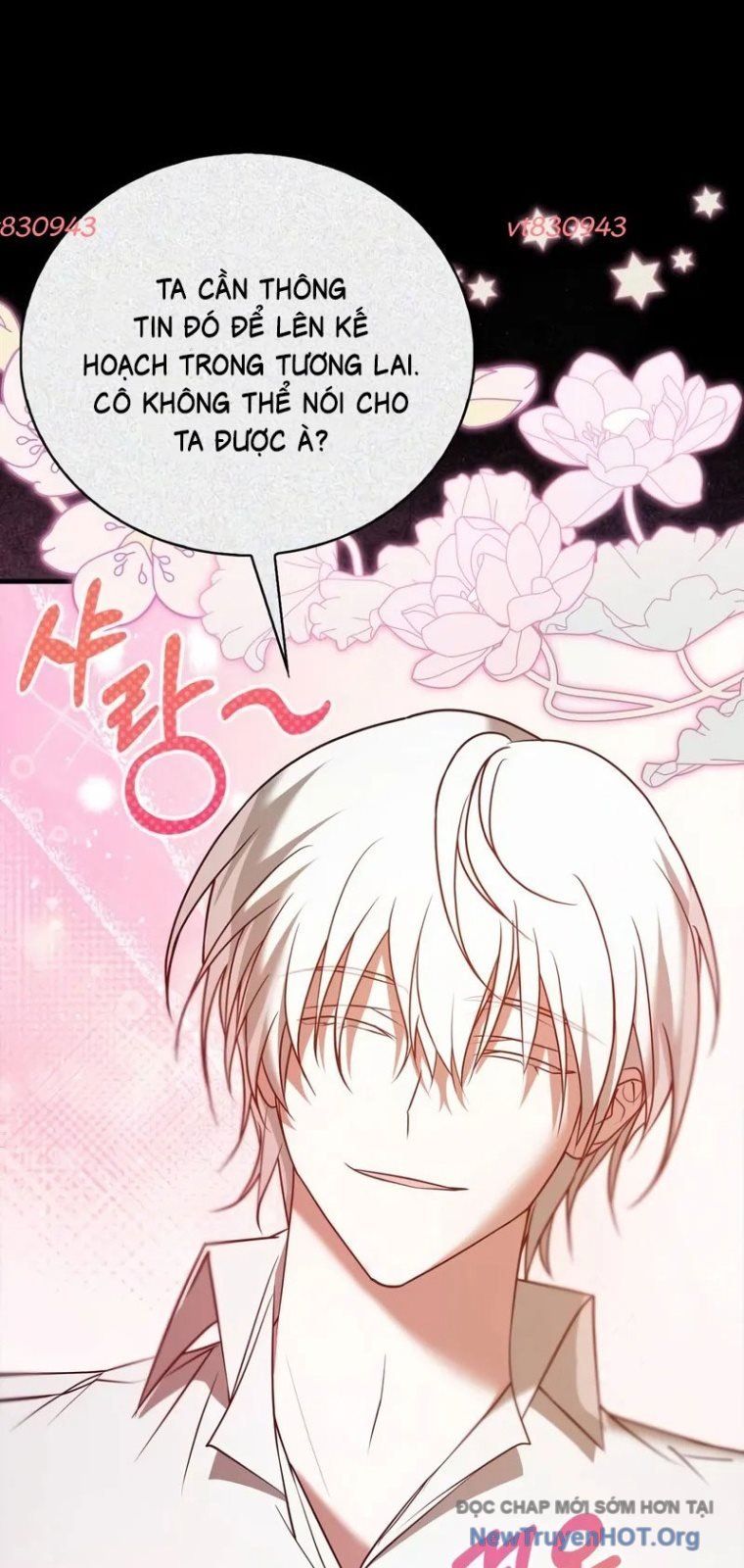 page_83