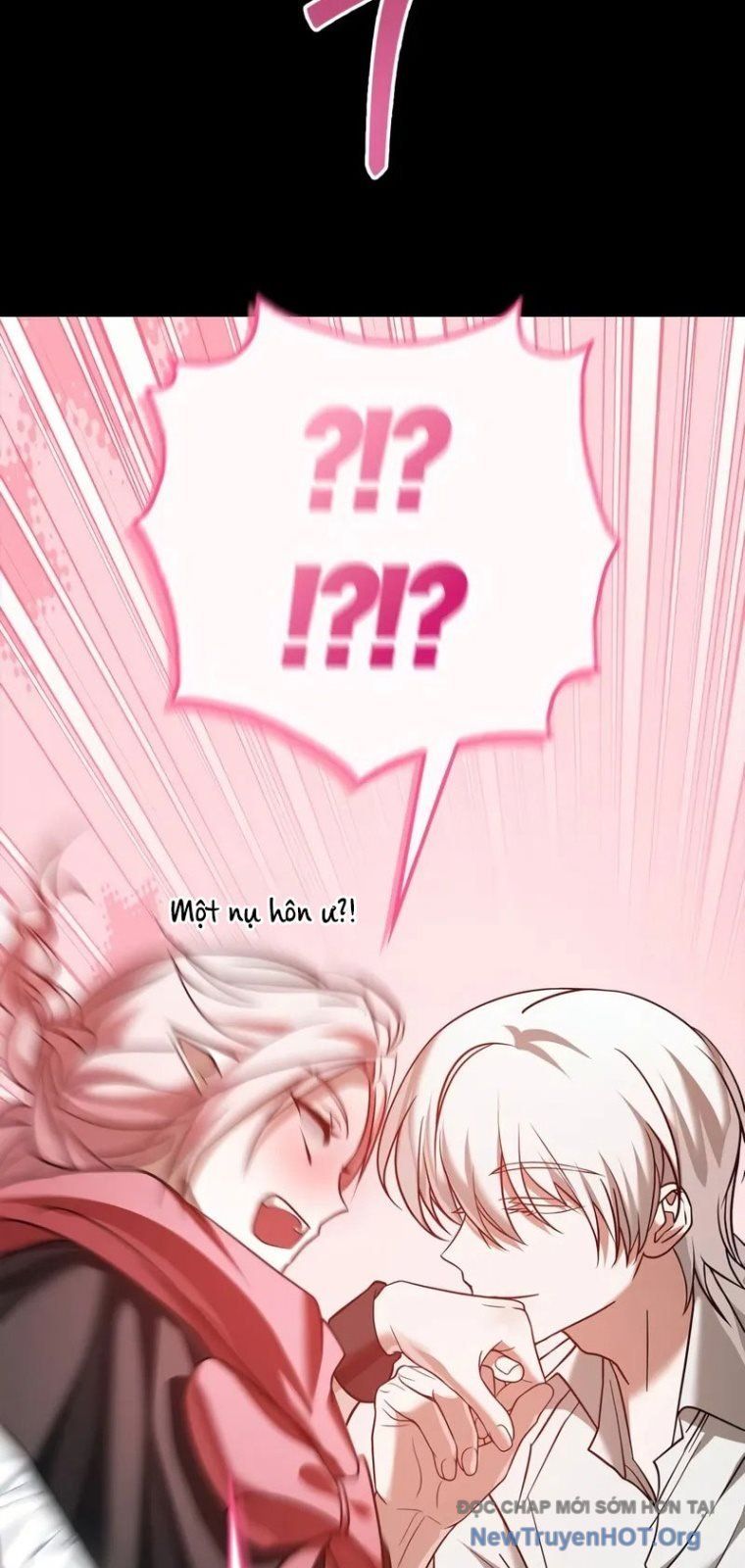 page_86