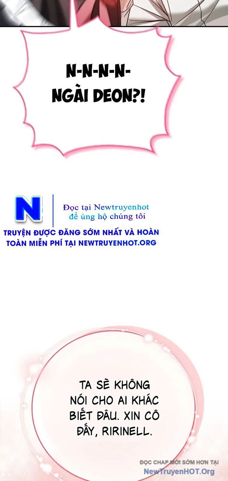 page_87