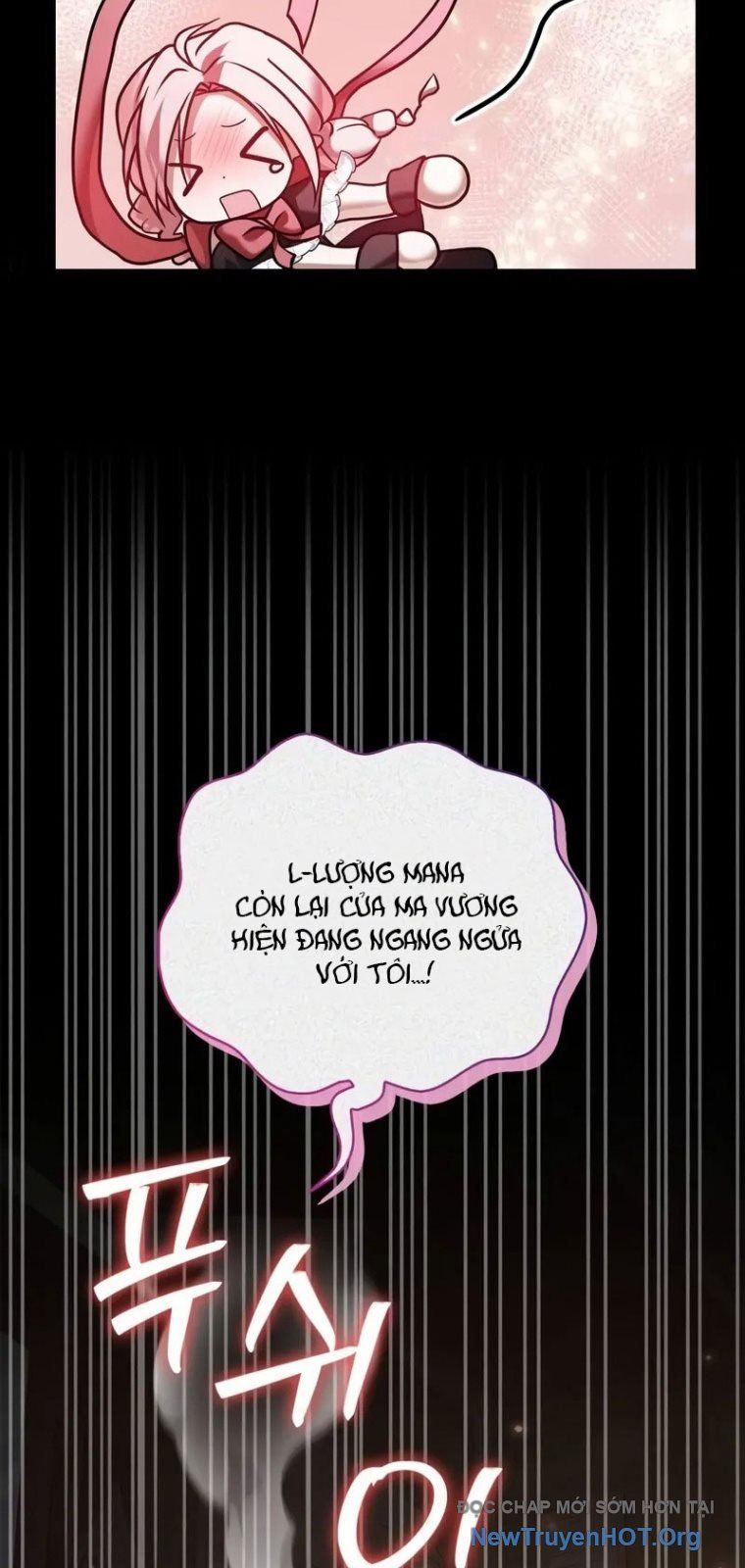 page_90