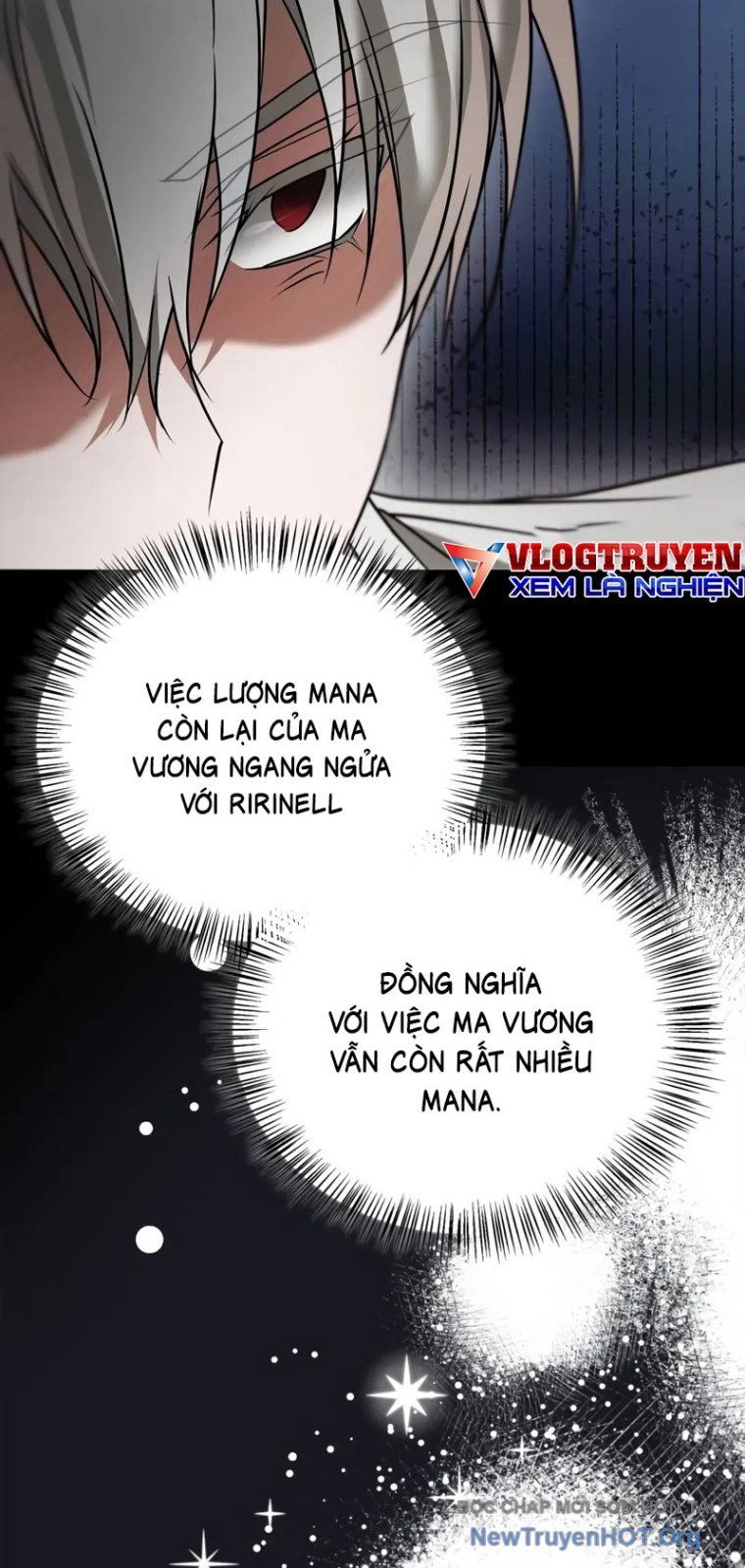 page_92