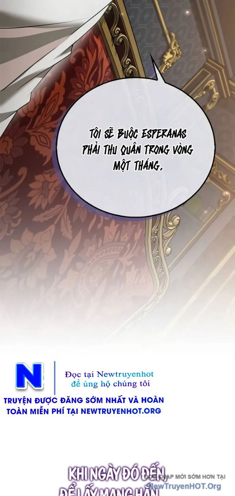 page_95