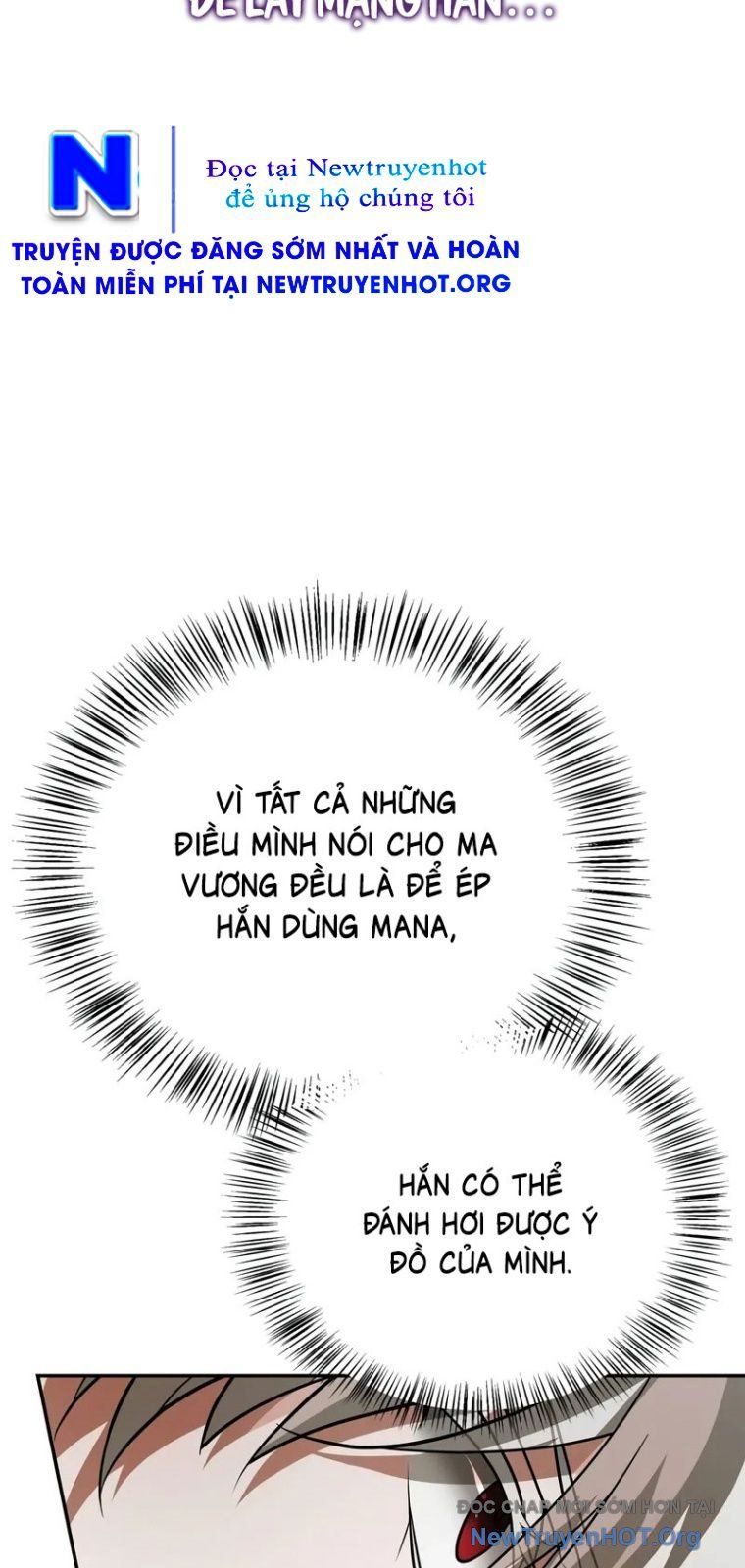 page_96