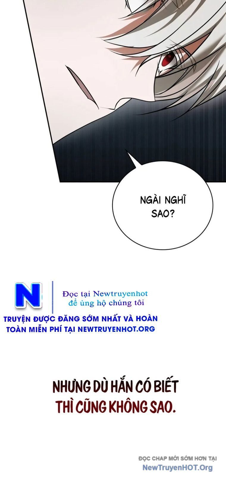 page_97