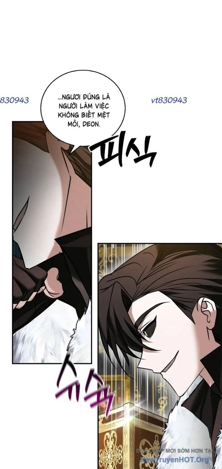 page_98