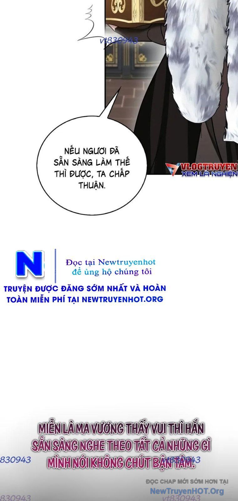 page_99
