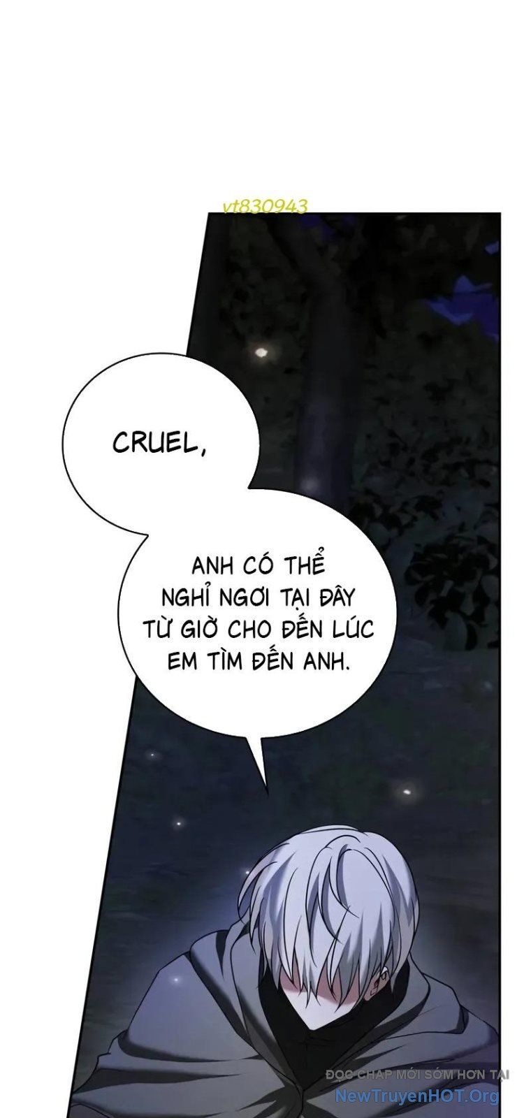 page_100