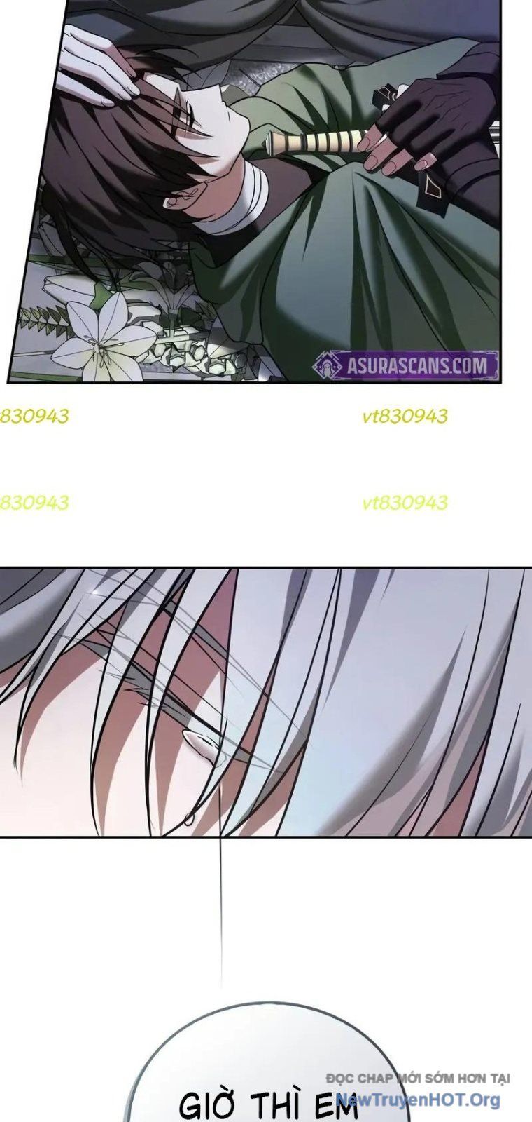 page_101