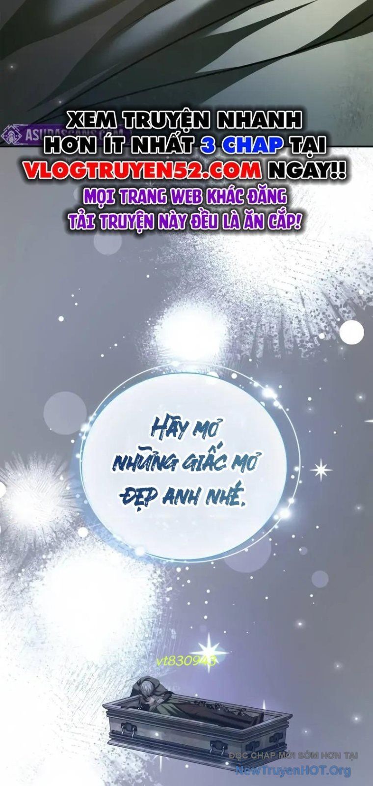 page_103