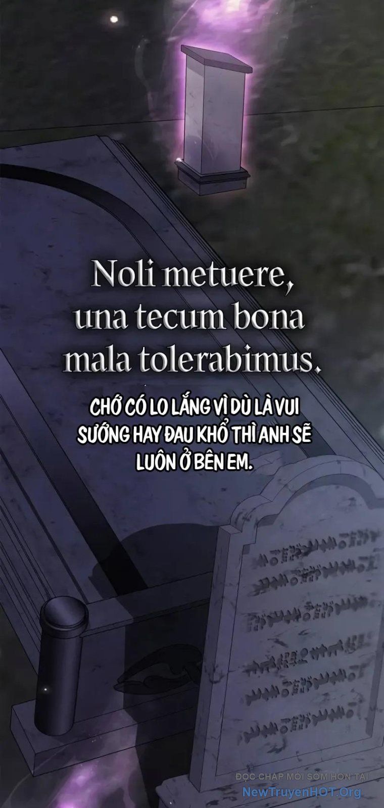 page_105