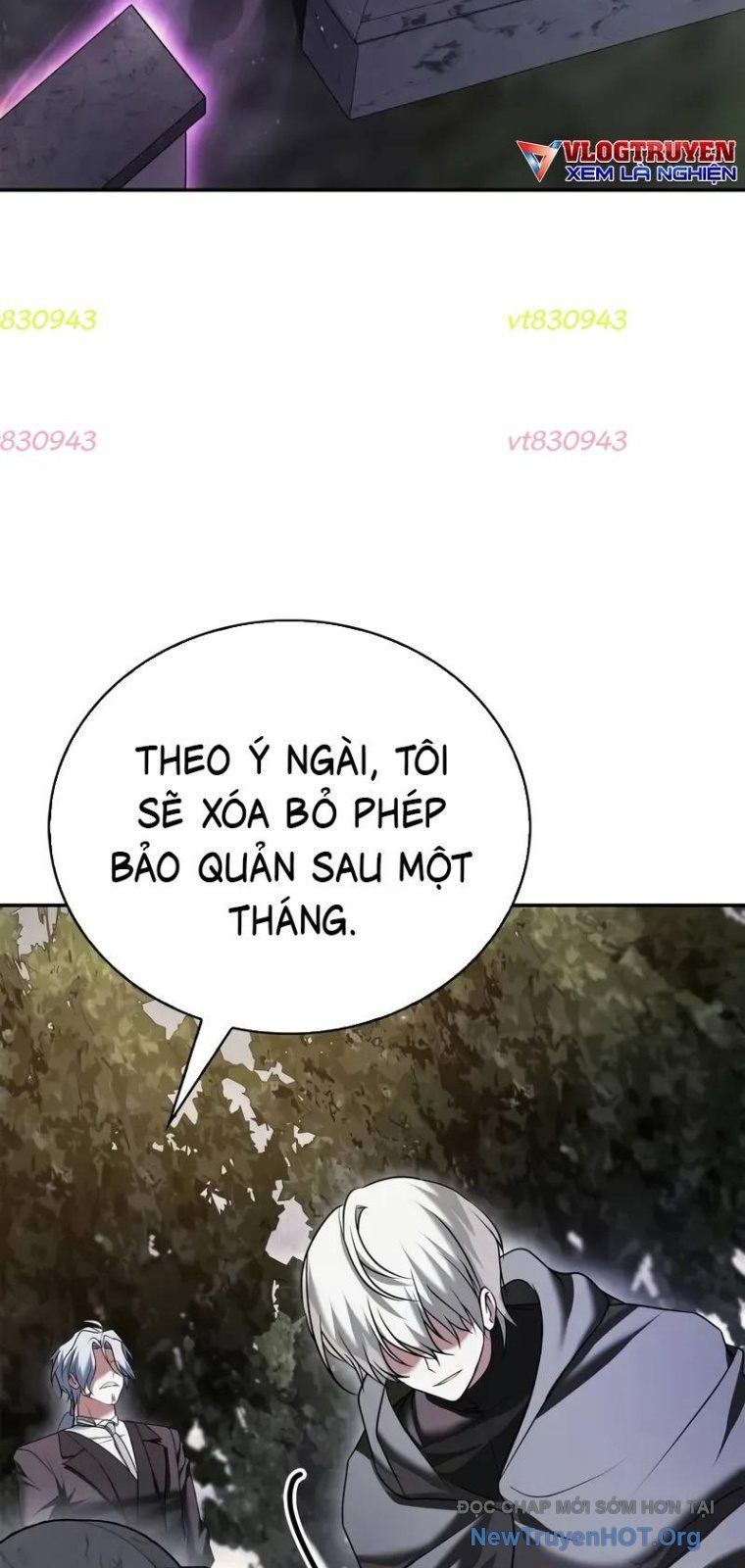 page_106