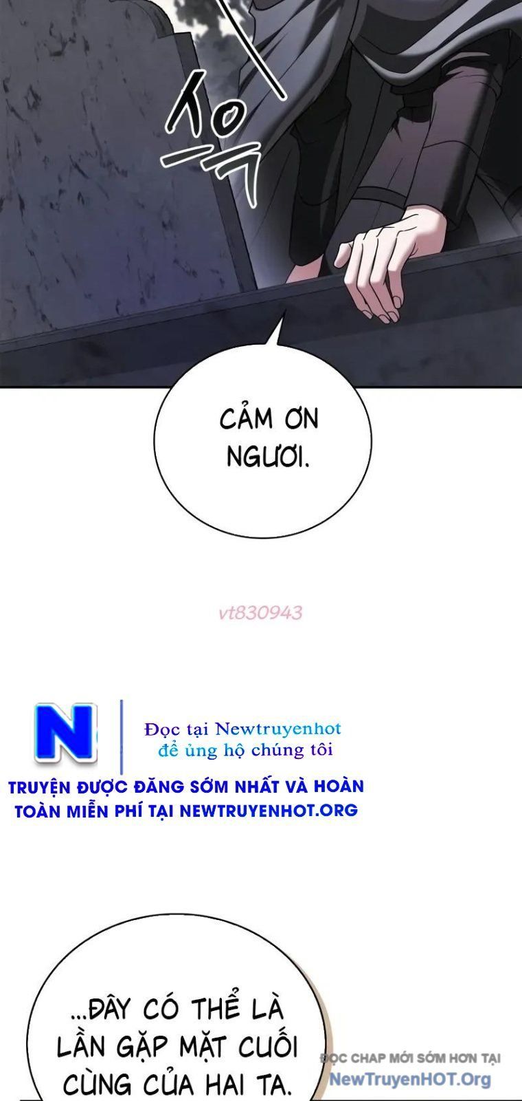 page_107