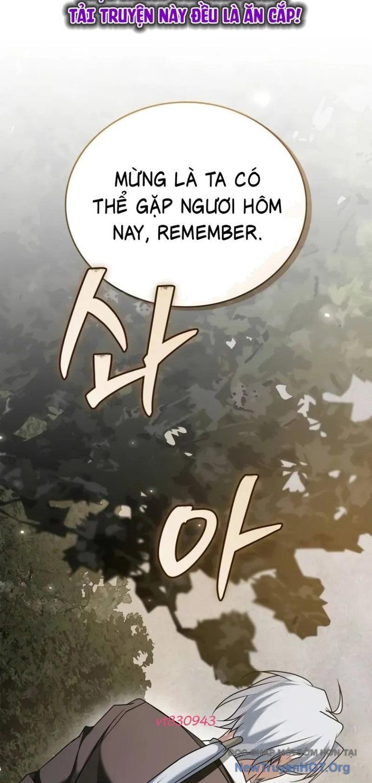 page_109