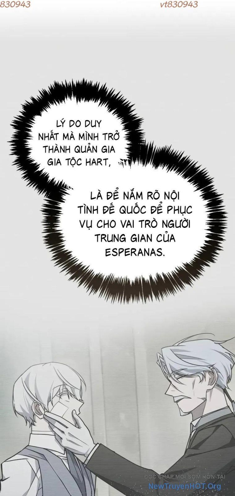 page_111
